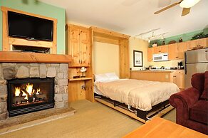 River Run Village by Keystone Resort