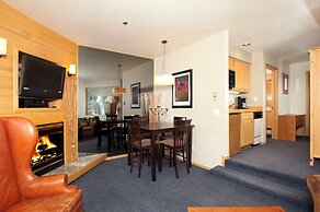 River Run Village by Vail Resorts