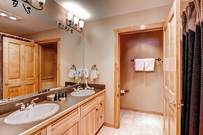 River Run Village by Vail Resorts