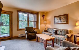 River Run Village by Keystone Resort