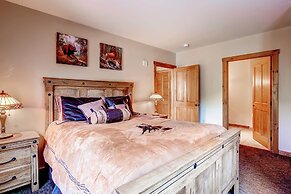 River Run Village by Vail Resorts