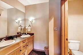 River Run Village by Vail Resorts