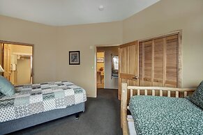 River Run Village by Vail Resorts