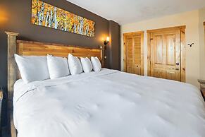 River Run Village by Vail Resorts