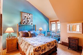 River Run Village by Keystone Resort