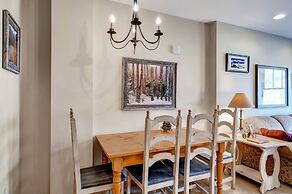 River Run Village by Keystone Resort