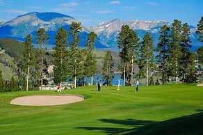 River Run Village by Keystone Resort