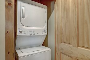 River Run Village by Keystone Resort