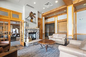 River Run Village by Vail Resorts