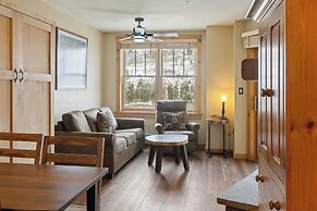 River Run Village by Vail Resorts