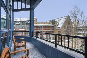River Run Village by Vail Resorts