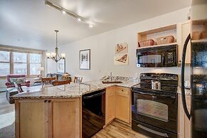 River Run Village by Keystone Resort