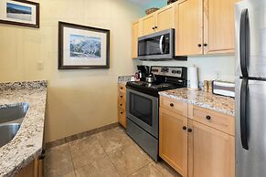 River Run Village by Vail Resorts