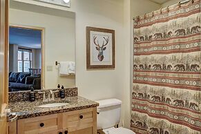 River Run Village by Vail Resorts