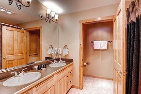 River Run Village by Vail Resorts