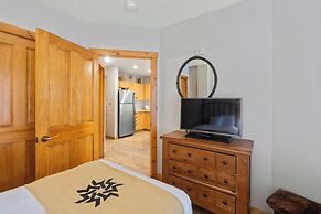 River Run Village by Vail Resorts