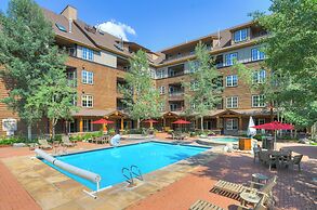 River Run Village by Vail Resorts