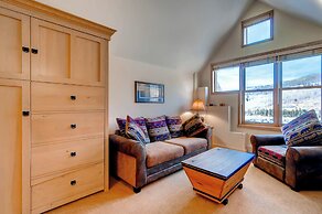 River Run Village by Vail Resorts