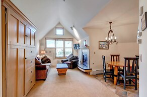 River Run Village by Vail Resorts
