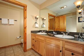 River Run Village by Keystone Resort