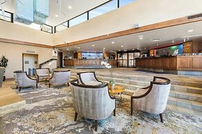 River Run Village by Vail Resorts