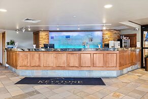 River Run Village by Vail Resorts