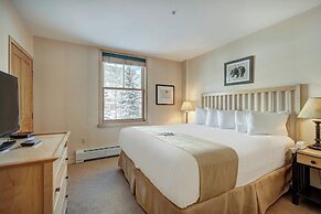 River Run Village by Vail Resorts