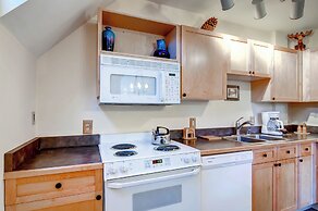 River Run Village by Vail Resorts