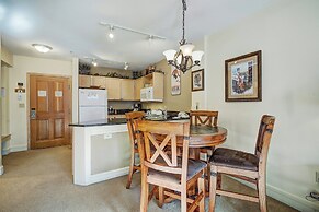 River Run Village by Vail Resorts