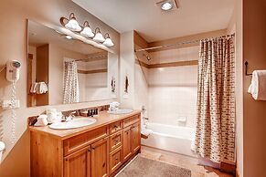 River Run Village by Keystone Resort