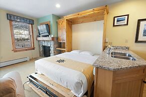 River Run Village by Vail Resorts