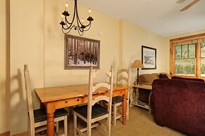 River Run Village by Keystone Resort