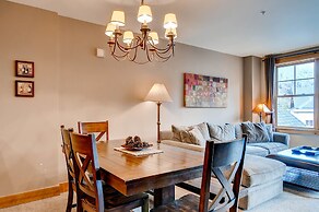 River Run Village by Keystone Resort