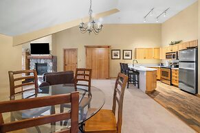 River Run Village by Vail Resorts