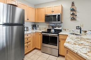 River Run Village by Vail Resorts