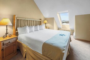 River Run Village by Vail Resorts