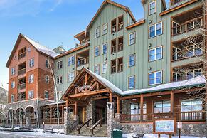 River Run Village by Vail Resorts