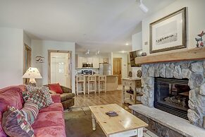 River Run Village by Vail Resorts