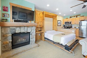 River Run Village by Vail Resorts