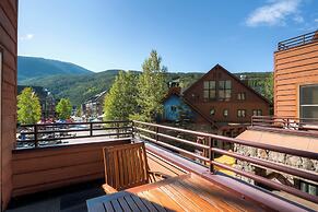 River Run Village by Vail Resorts