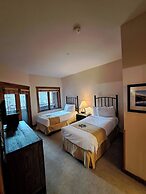 River Run Village by Vail Resorts