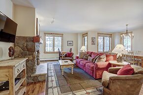 River Run Village by Vail Resorts