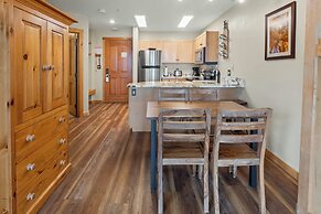 River Run Village by Vail Resorts