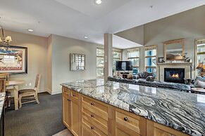 River Run Village by Vail Resorts