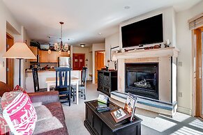 River Run Village by Keystone Resort