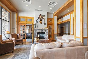 River Run Village by Vail Resorts
