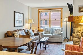 River Run Village by Vail Resorts