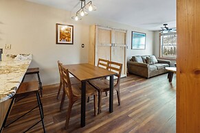 River Run Village by Vail Resorts