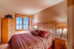 River Run Village by Keystone Resort