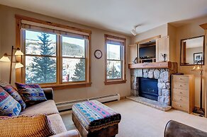 River Run Village by Vail Resorts